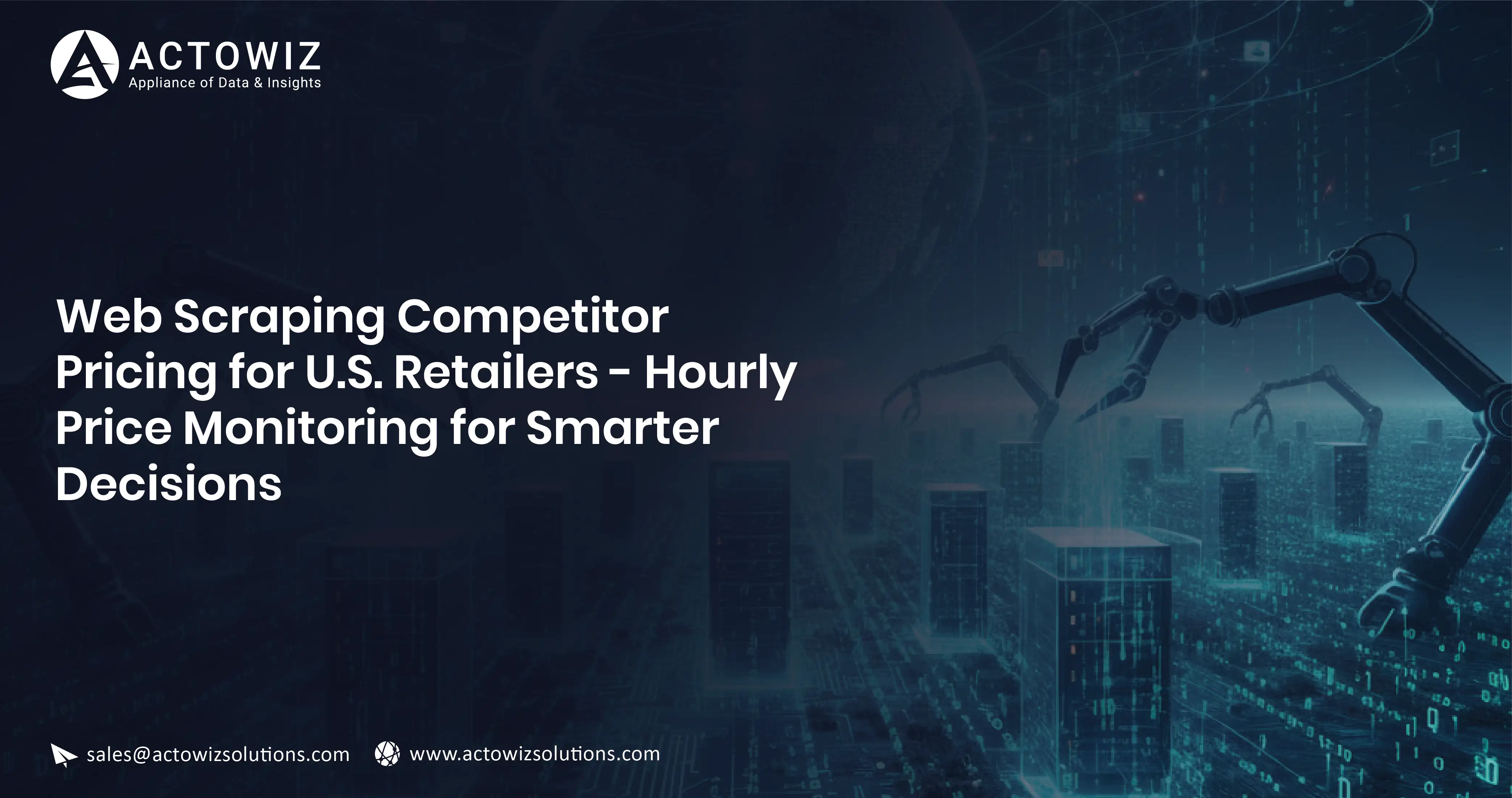 Weekly E-commerce Price Comparison in Amazon India - Trends & Insights-01